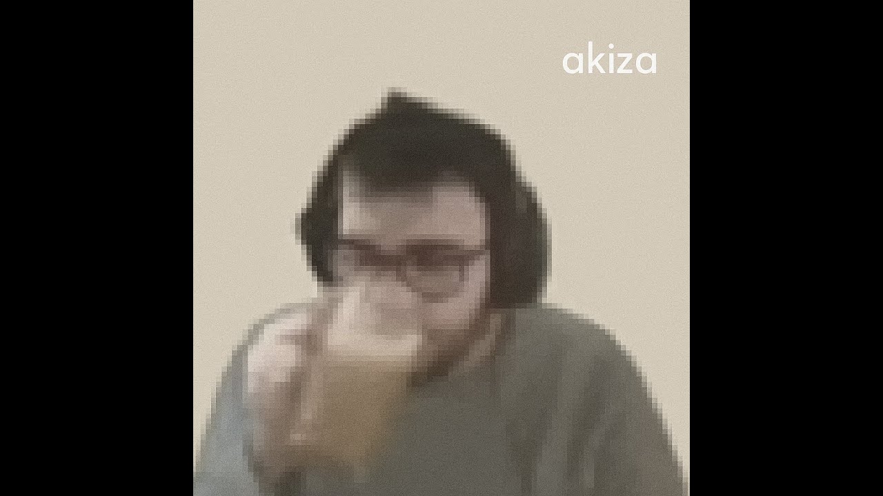 DÜNYA ZED 1. Sİ ANALİZ (HEUMRAG3 İÇERİR)