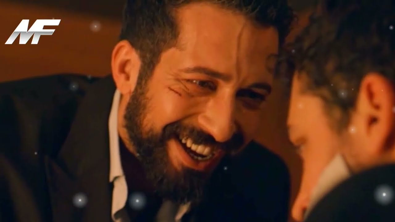 Halef: Köklerin Çağrısı 25. Bölüm 2. Fragmanı | Yıldız Nolur Yaşa !