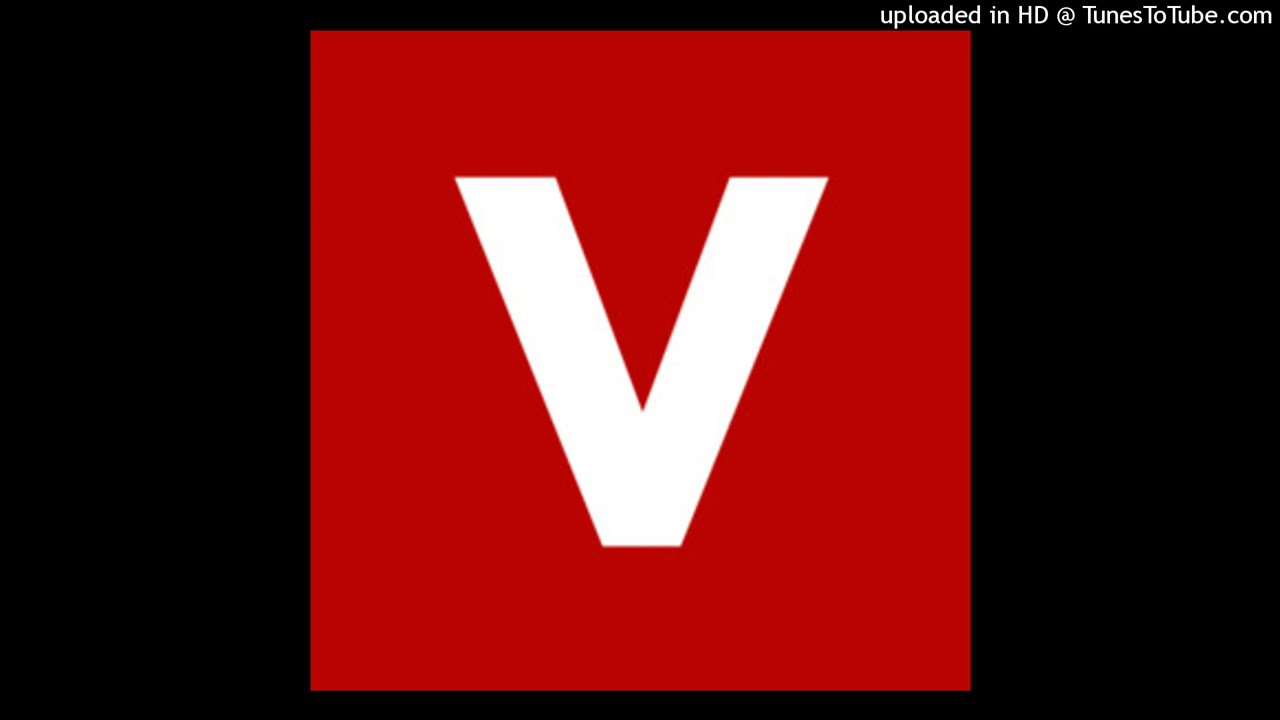 PURE Jingles - Radio Vorarlberg, Austria Jingle Package Demonstration (2023)