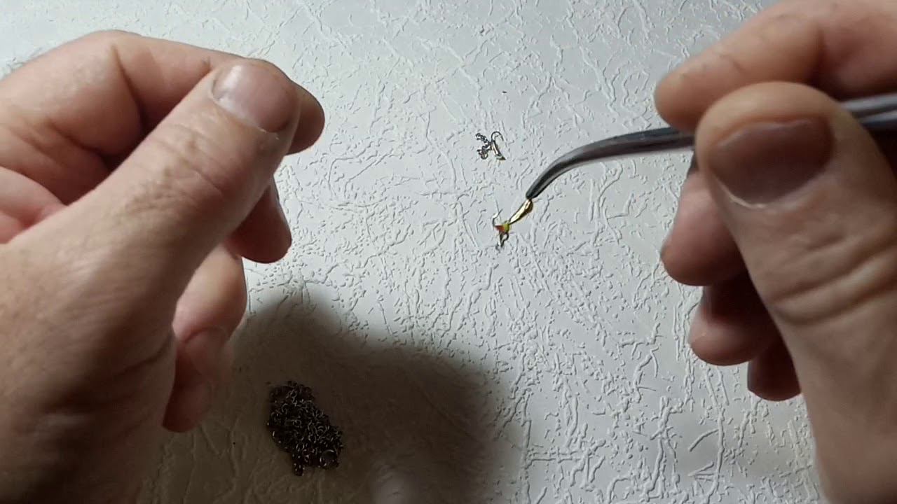 ПОДВЕСКА 
