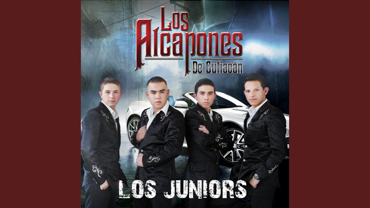Los Juniors