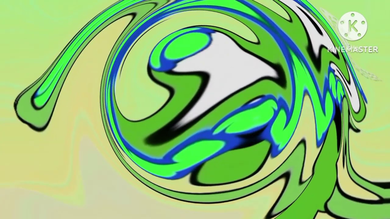 team swap Center effects exo^2