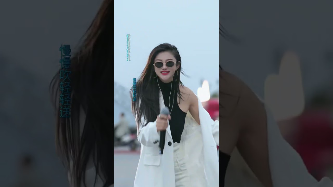 胡小丫【花姐团队】 2025 11 01 09 59 33