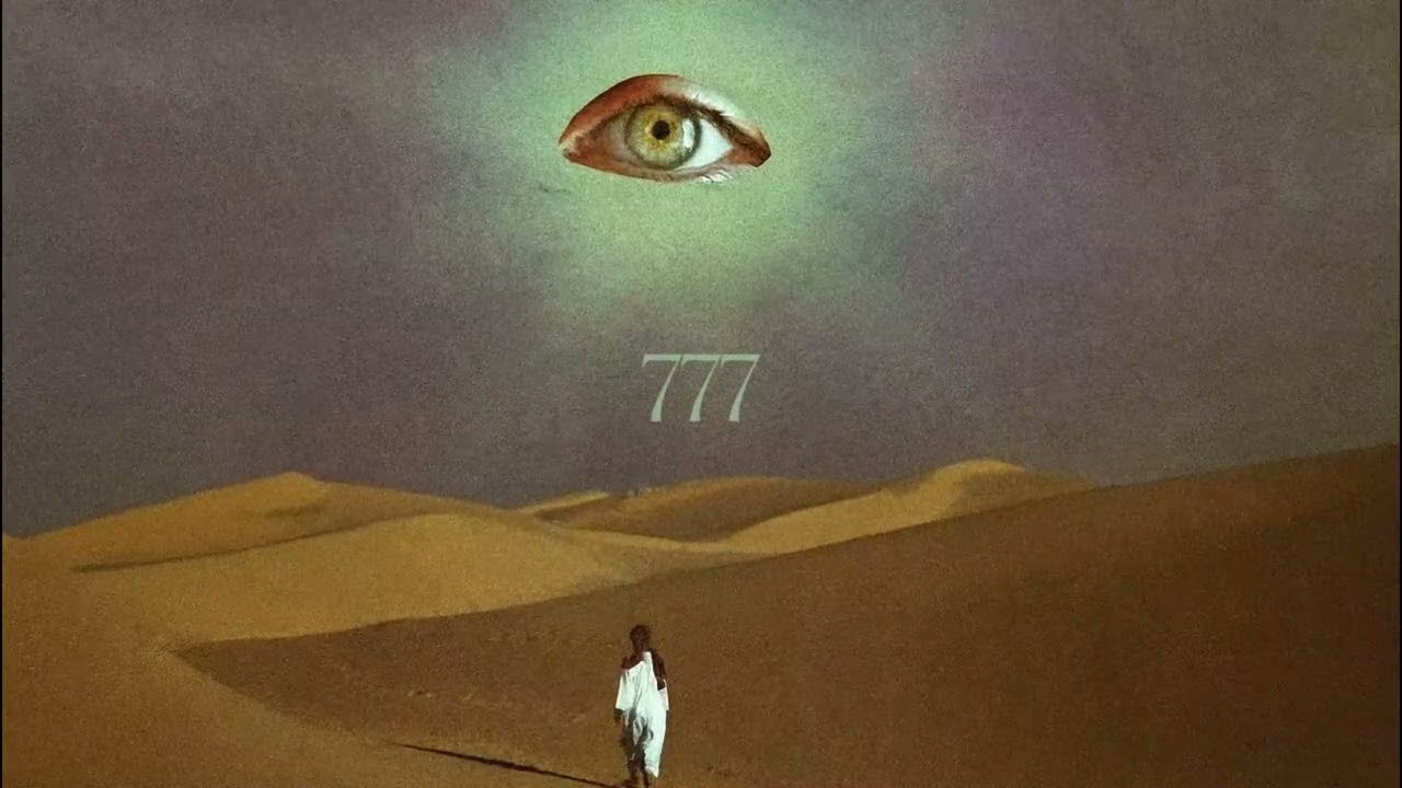 your energy is syncing with a new reality.