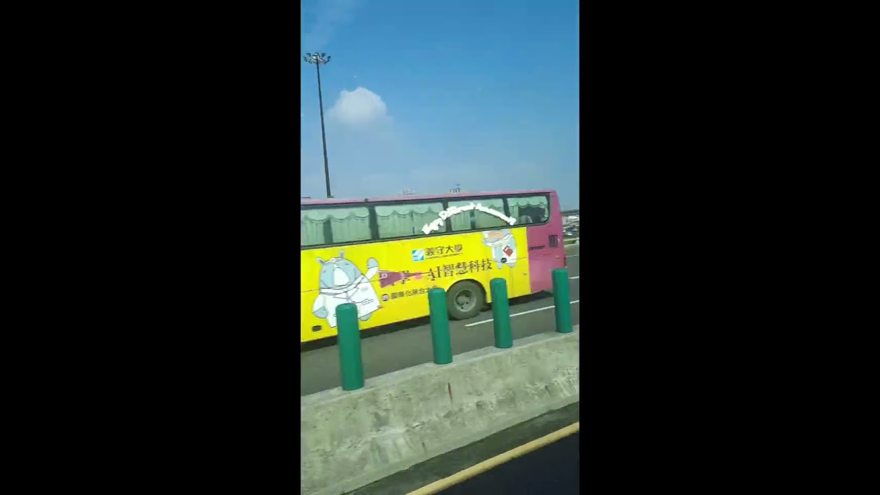 How to get to  Fo Guang shan monastery Kaoshiung,Taiwan