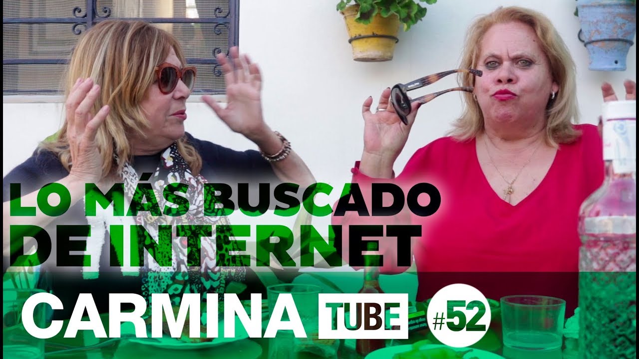 Lo más buscado de Internet ft. CHILE HABANERO