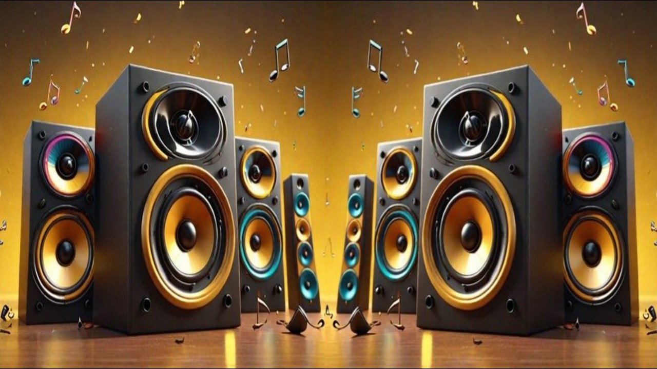 DJ SCORPION WIND OF CHANGE💣 Bass boosted songs 💣 JBL Sound Check #bass #speakertest #bassboosted