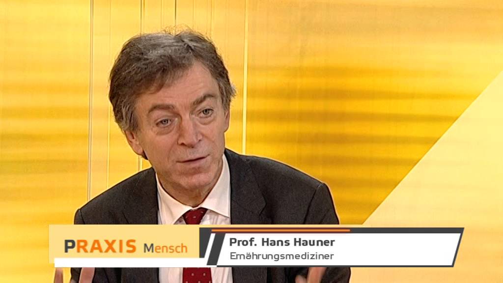 Praxis Mensch - Thema Pr&auml;vention