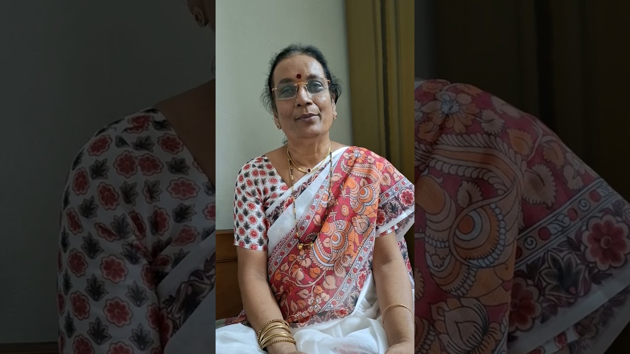 నైటీలో సుఖము చెప్పతరమా# comfort#clothing #night #love#best#comfort #comedy