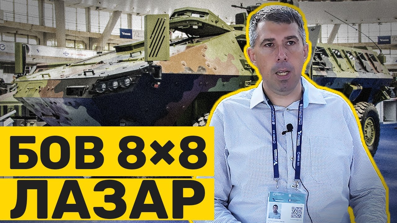 Partner 2023: BOV točkaš Lazar