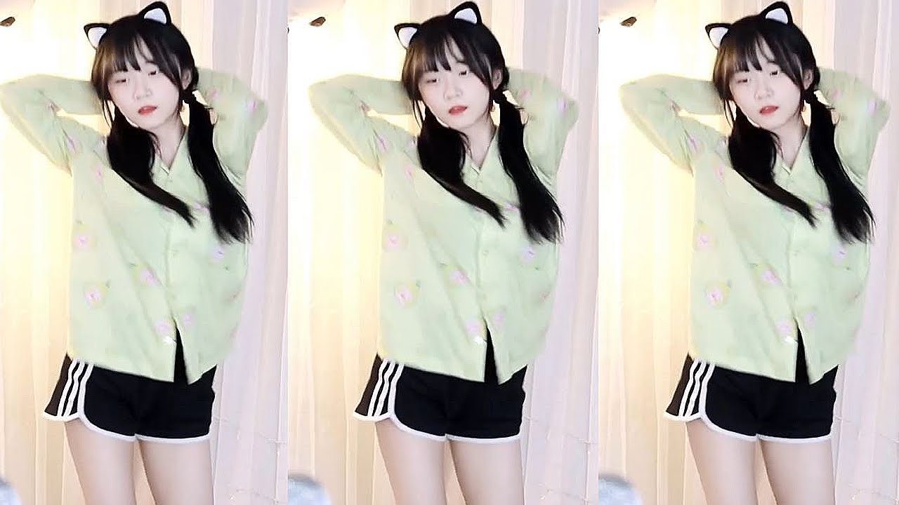 진자림 제로투 풀영상