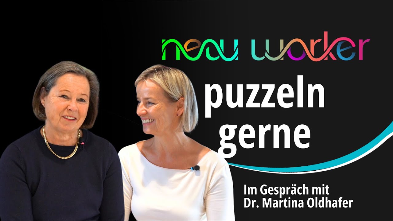 Bricht das Gesundheitssystem oder bricht es endlich auf?