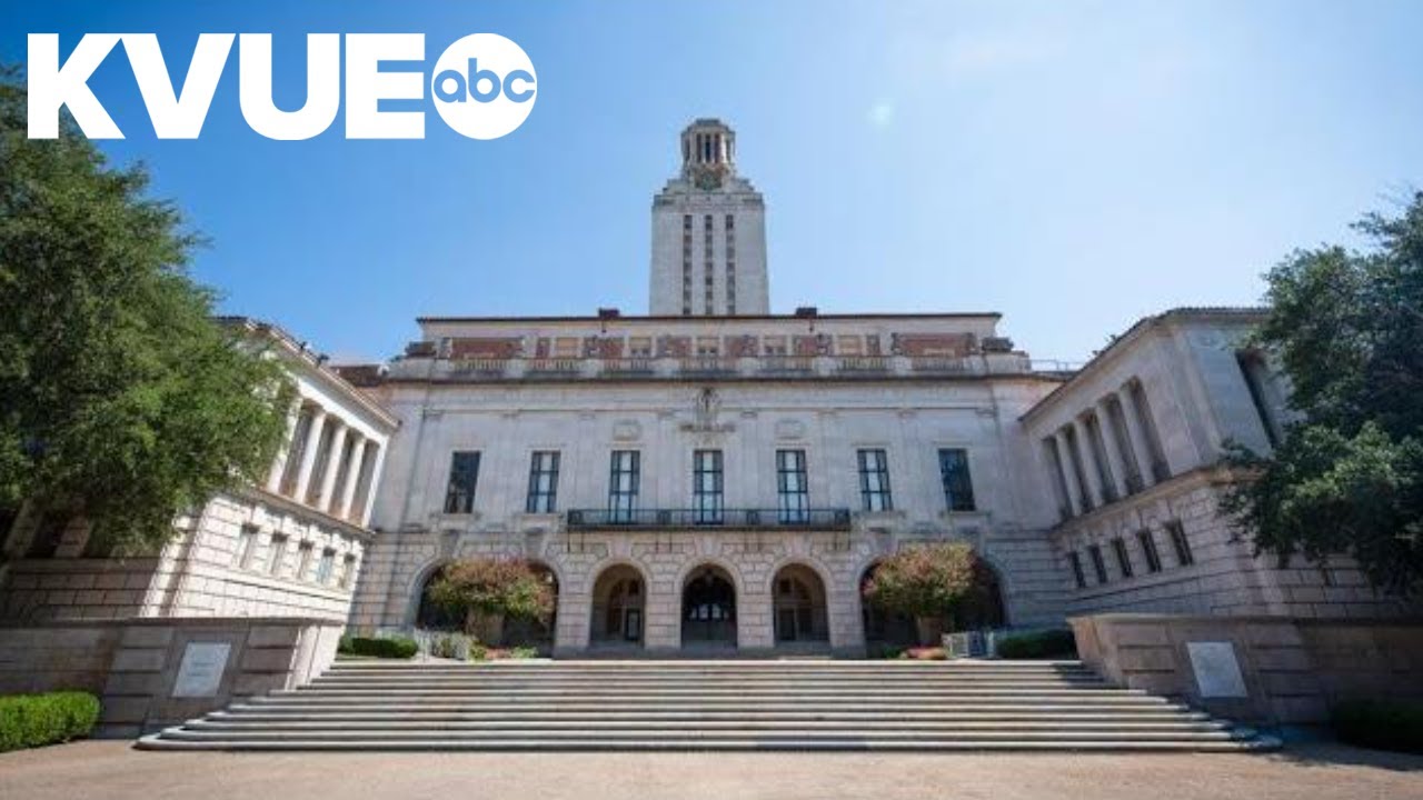 Texas Dream Act legal battle: Thousands at risk of losing in-state tuition