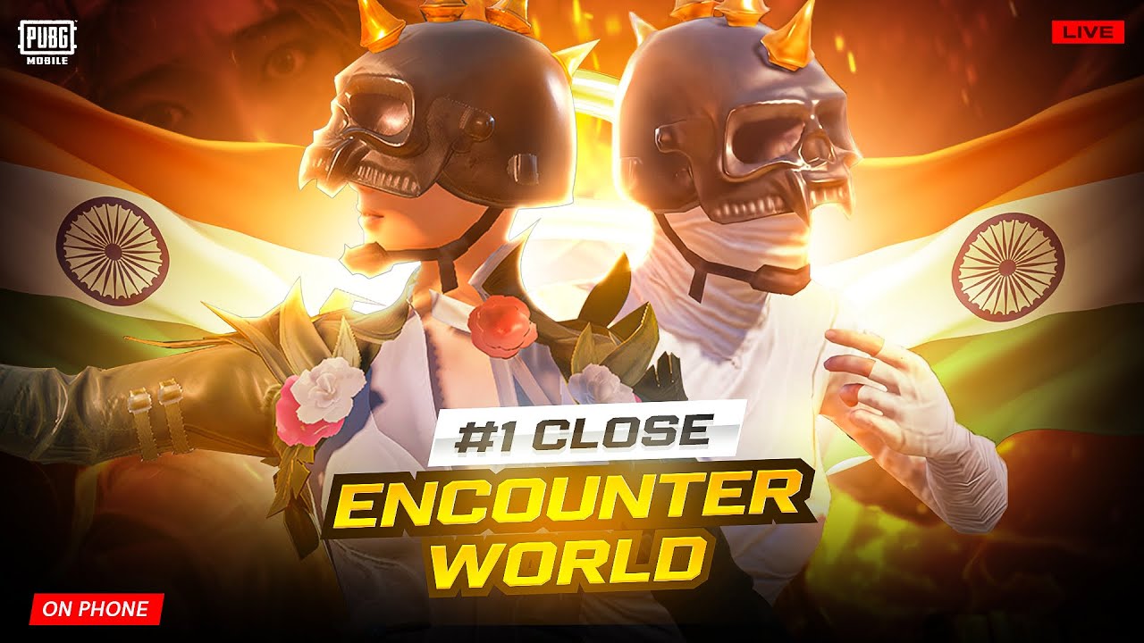 WORLD #69 close encounter Top 10 today?💀 | last stand!
