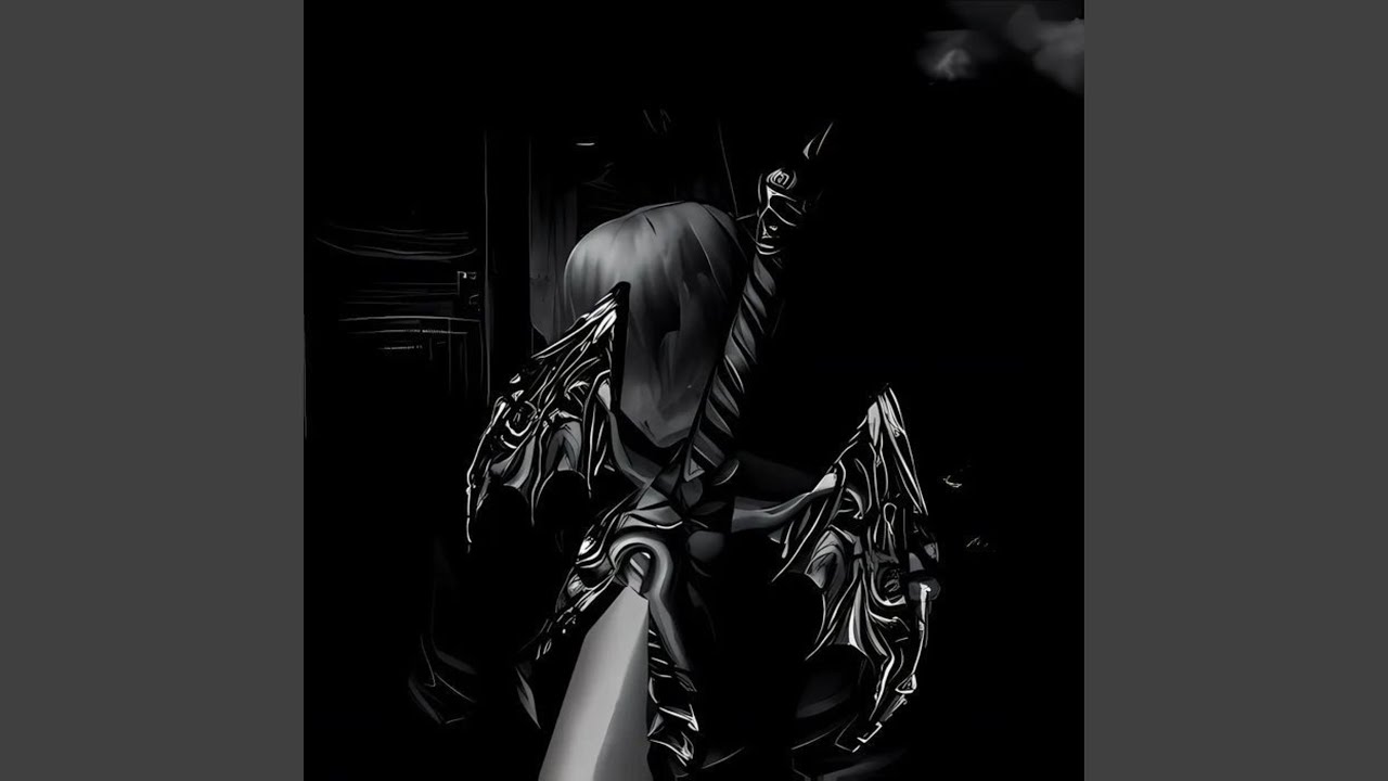 MeandMyGhost
