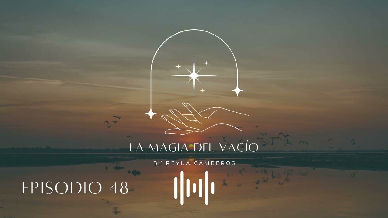 Los POBRES RICOS/ Episodio 48