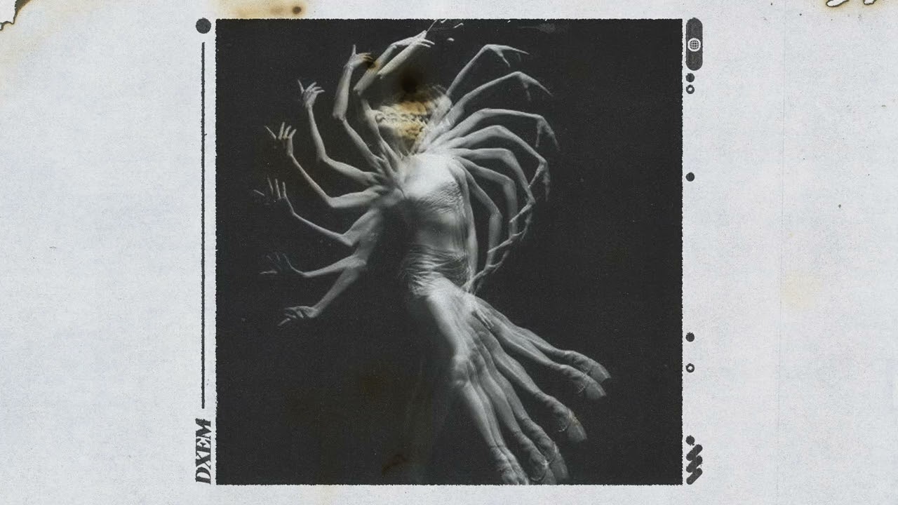 JID ≁ The Forever Story Type Beat ≁ 