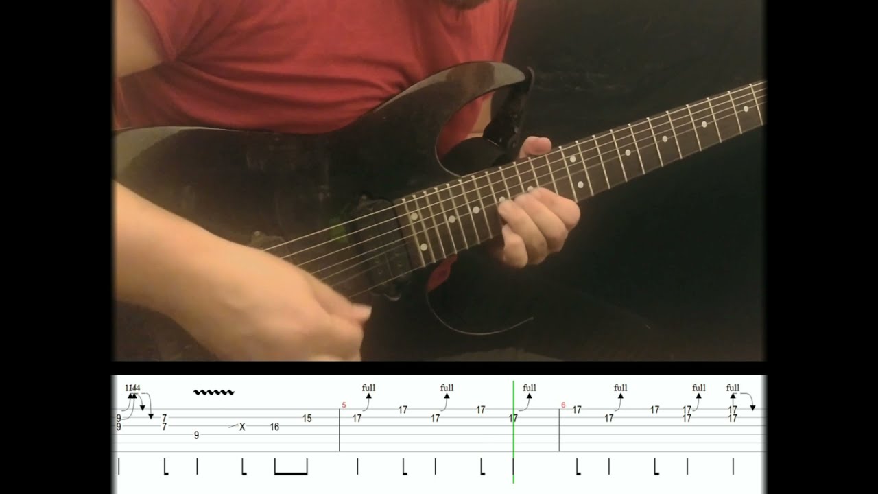 Pražský výběr - Pražákům je hej - Solo cover + tab/podklad