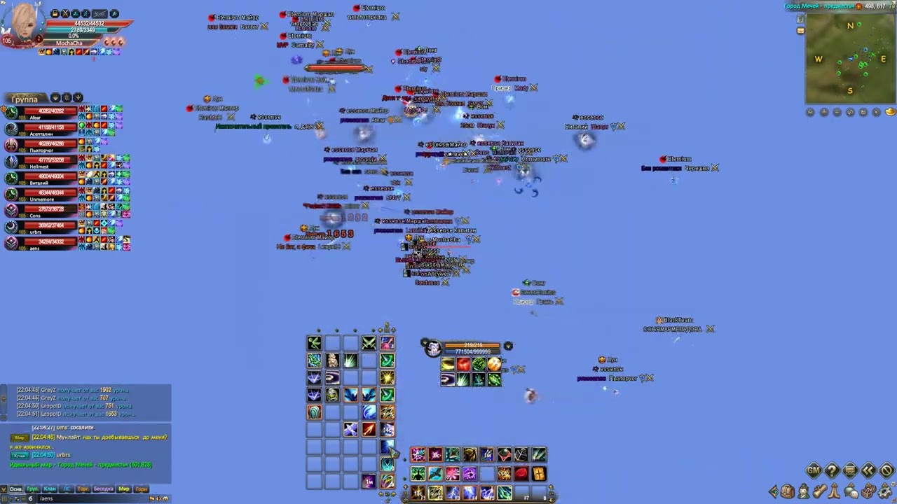 0fyescpve