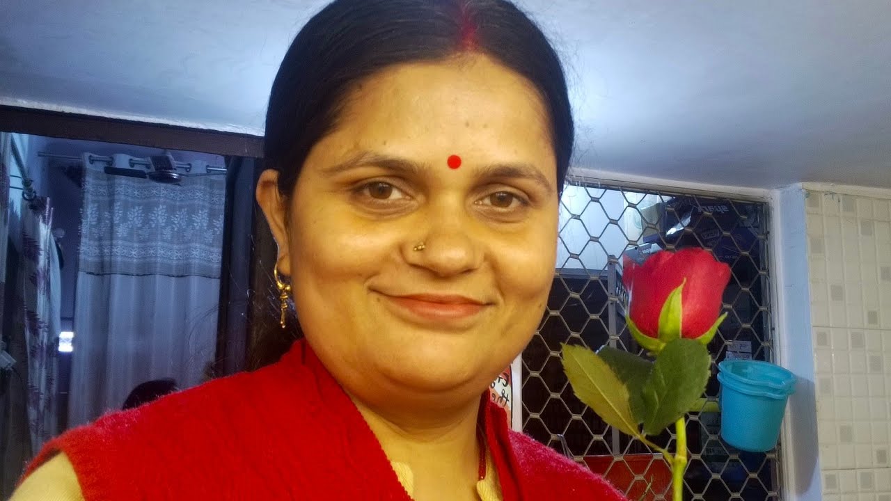 पतिदेव ने प्रपोज डे पर दिया surprise gift | मायके मे कर रही हु आराम#viral #trending #dailyvlog #vlog