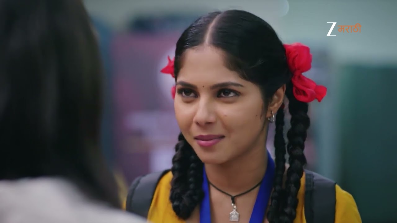Kamali | कमळी देणार का परीक्षा?