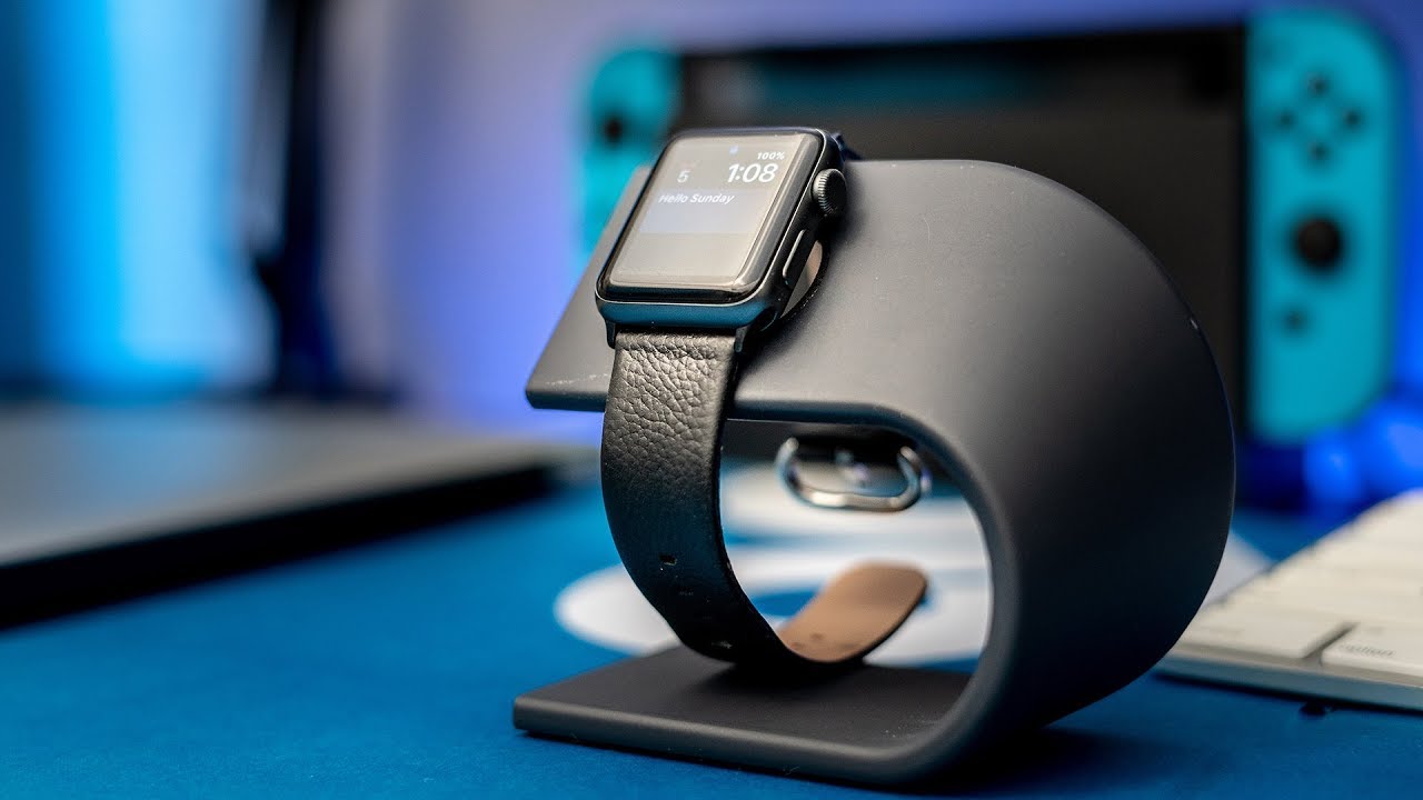 Should you buy a SmartWatch? Honest Review
