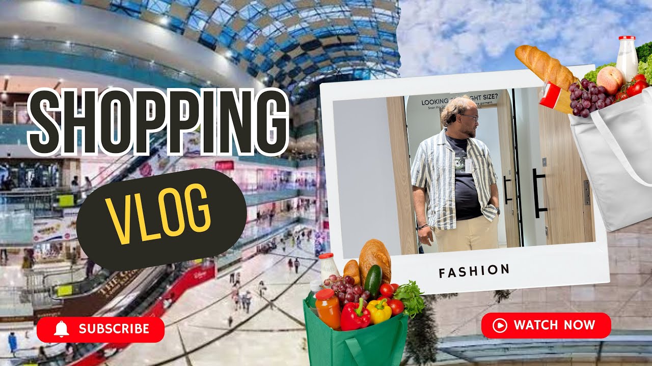 Challenge FAILED 😭 But Shopping Mode ON | Ayush & Harshi ne Mere Saath KBC Khela