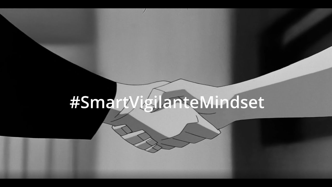Vigilante Sigma Male Grindset #2 | #SmartVigilanteMindset