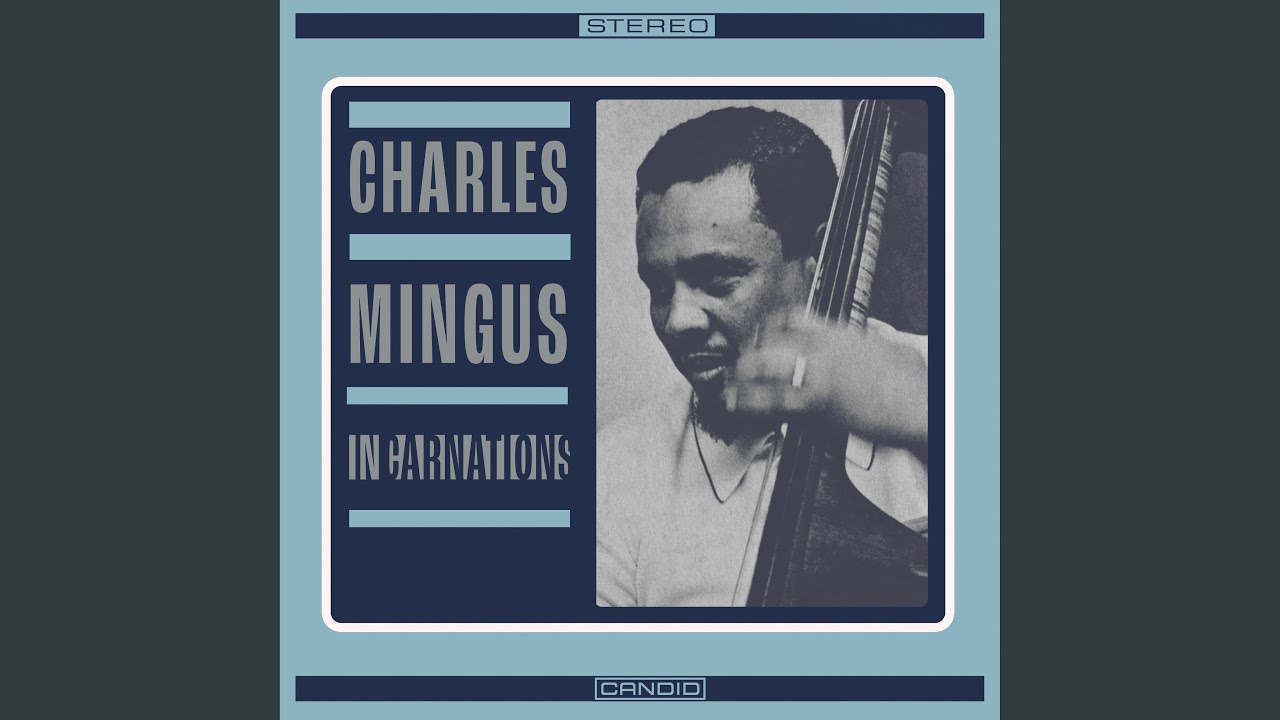 All The Things You Are