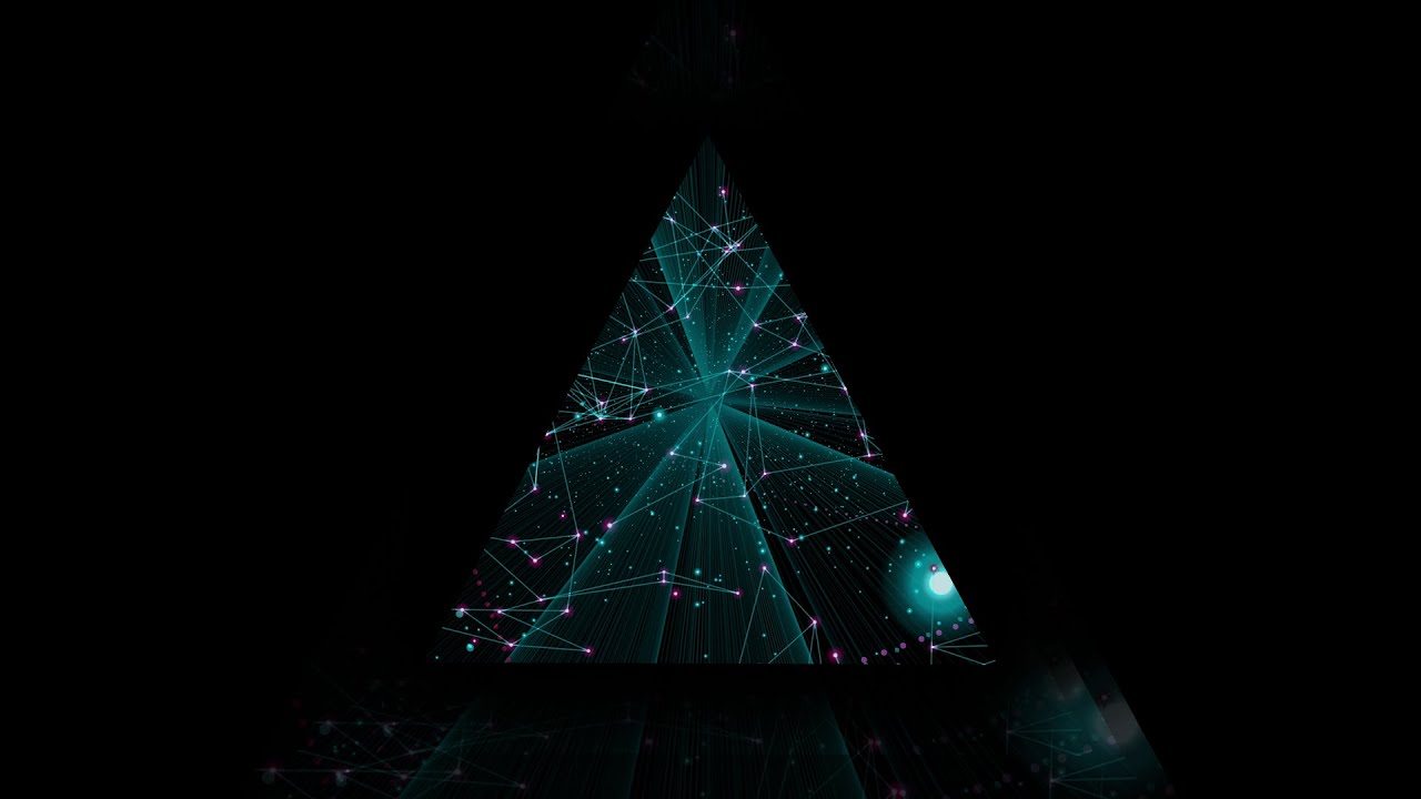djmazzafakka - COSMiC PLAYGROUND