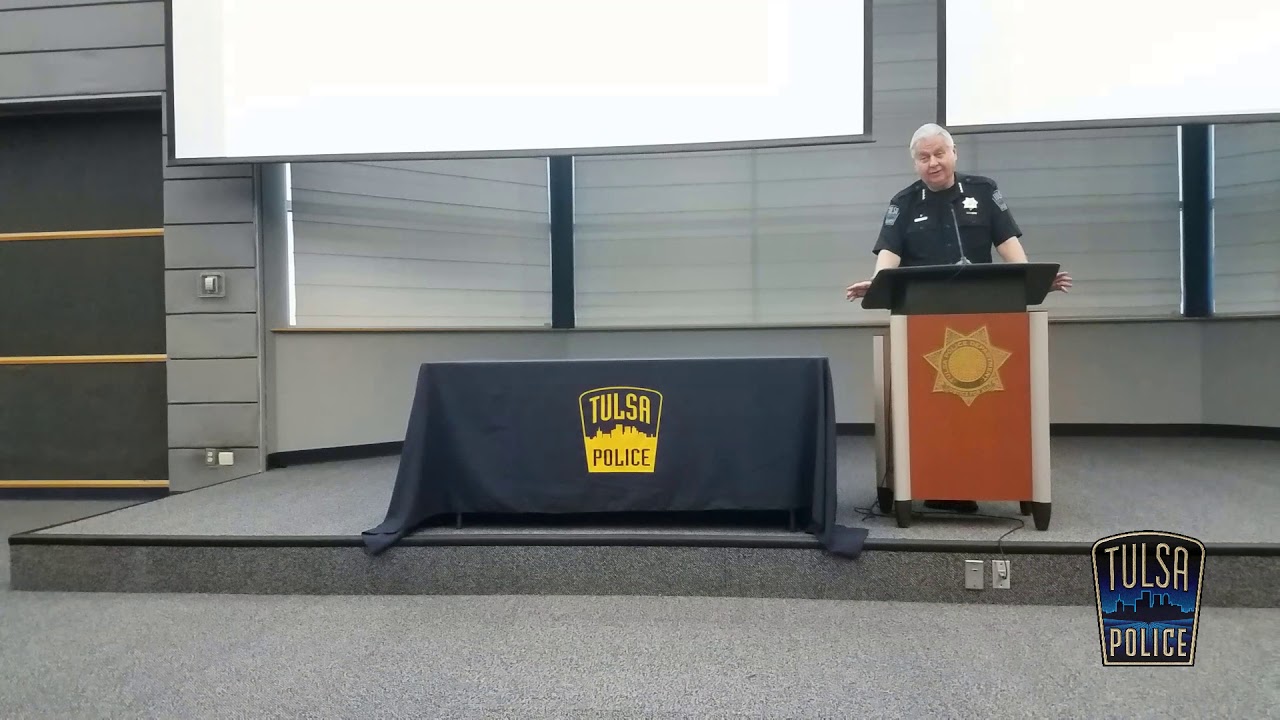 Corporal Caughron Promotion