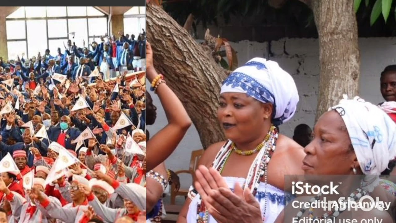 TABA TSA KEREKE YA SEPHIRI (MOKOTO PRODUCT)