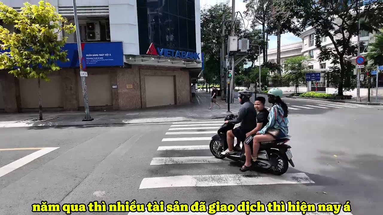 Chính Thức Trở Lại Đường Đua Hợp Đồng Thuê Vô Cùng Ấn Tượng 400 Triệu/ Tháng ~ 4,8 tỷ/ Năm