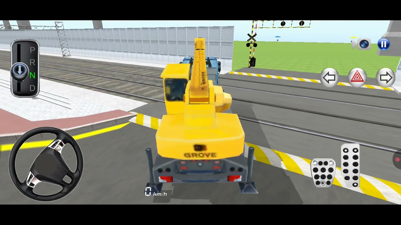 “Today I Visited a Luxury Car Showroom!”