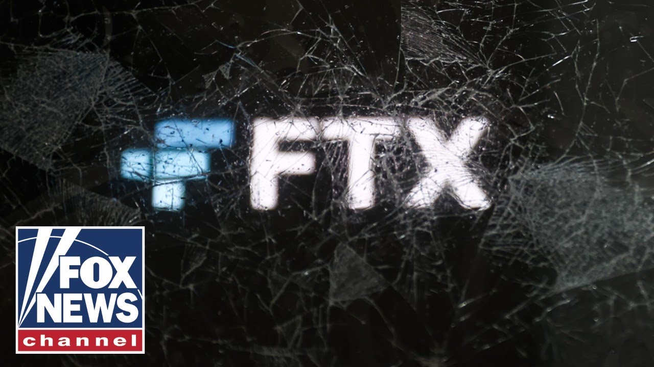FTX scandal: Everyone needs to ask this question: Gasparino