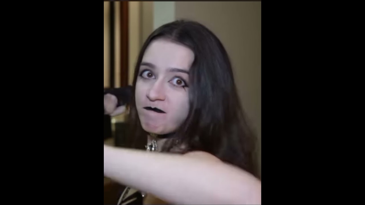 Morgana e Pai da Morgana no prime 