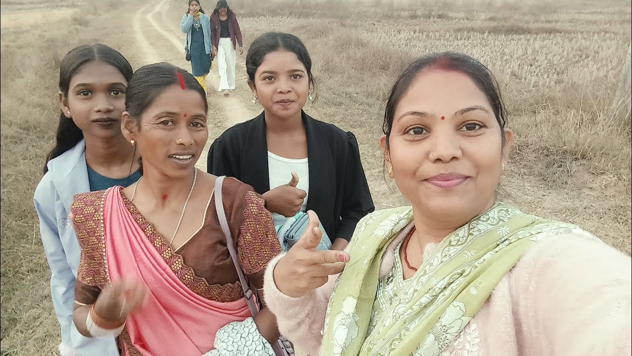 Pichhli sport potka jsr