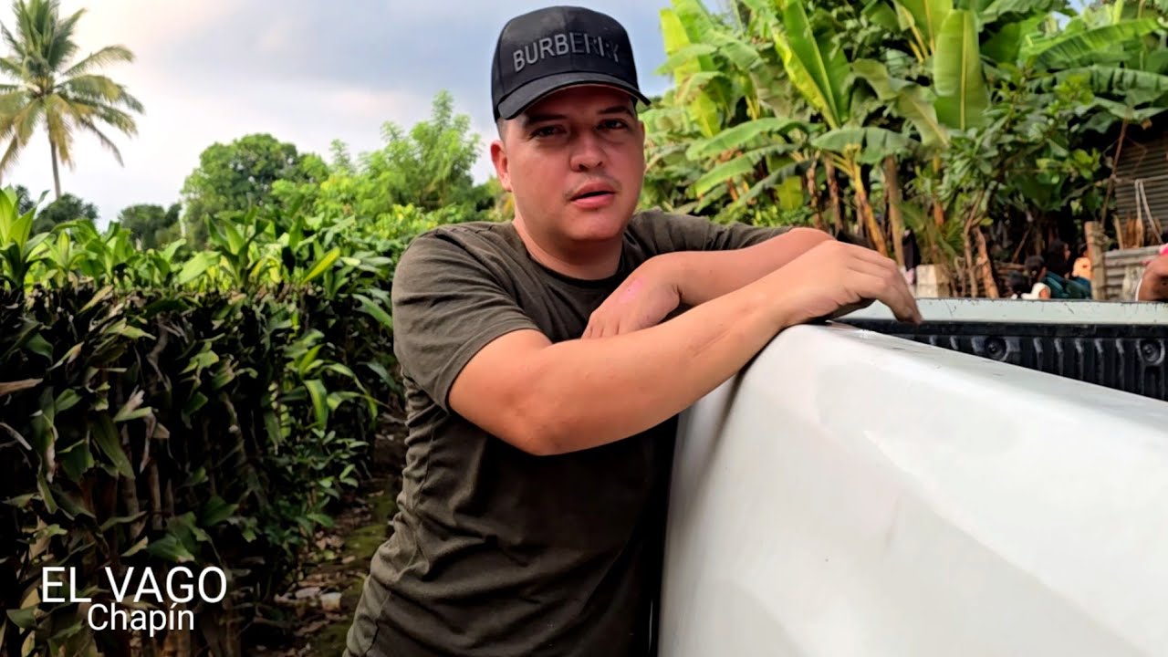 🇬🇹 Siempre llegamos en un mal momento. Padres de NIÑ0S ADOPTIVOS nos dieron esto. 
