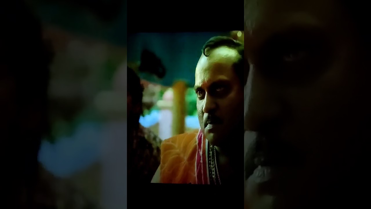 Pushpa Hall reaction #pushpamovie #pushpatherule #pushpatherise