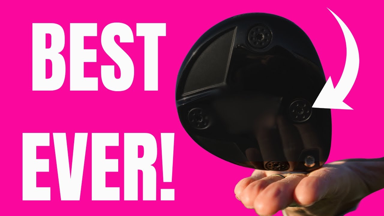 This Is The BEST Mini DRIVER Ever Made and ALWAYS WILL BE!