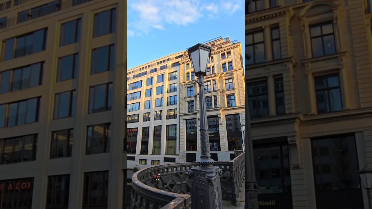 Hamburg #city roaming around #germany #hamburg #europe #mgwtravels #gracieineurope #europa