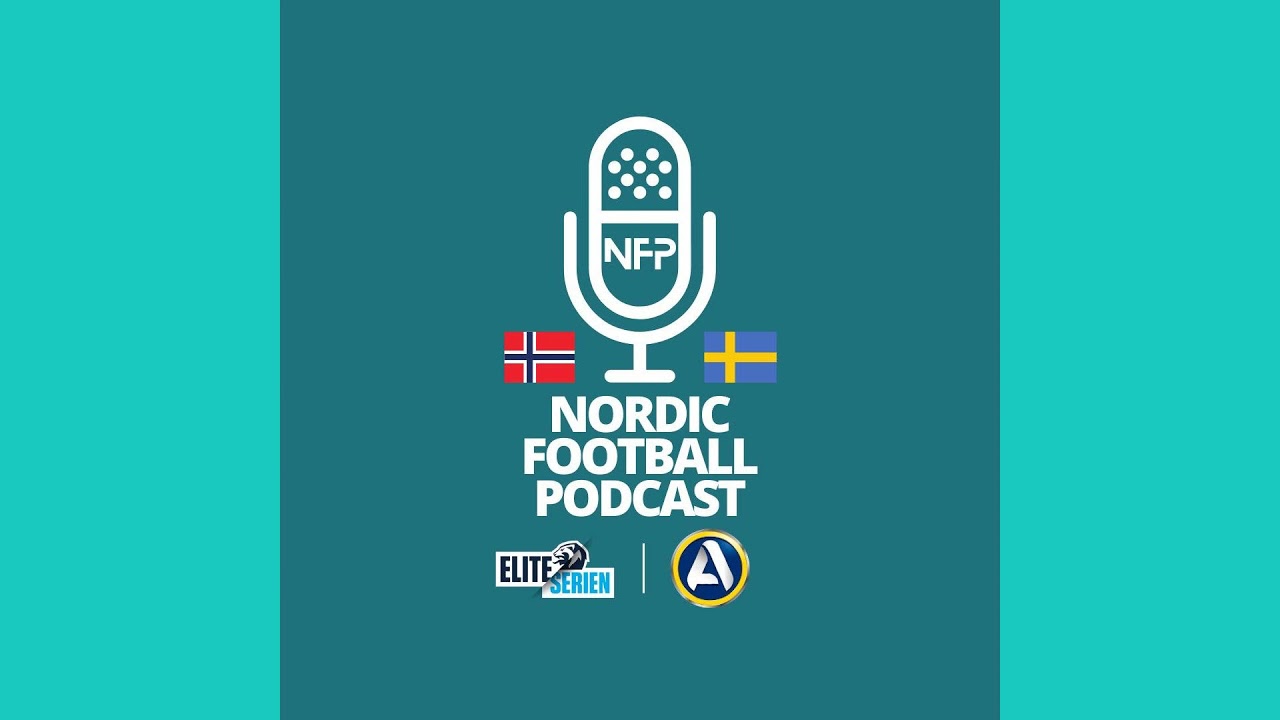 From history makers at V&auml;rnamo to Malm&ouml; - The Robin Hood of Sweden S5:E29