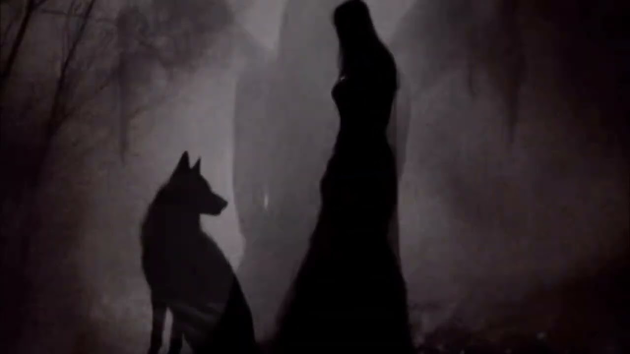 THE ZIONIST- ЛЮДИ ВО СНЕ (COVER СЛОТ). #ebm #creepyebm #dark #rock #darkelectromusic #слот #рок 