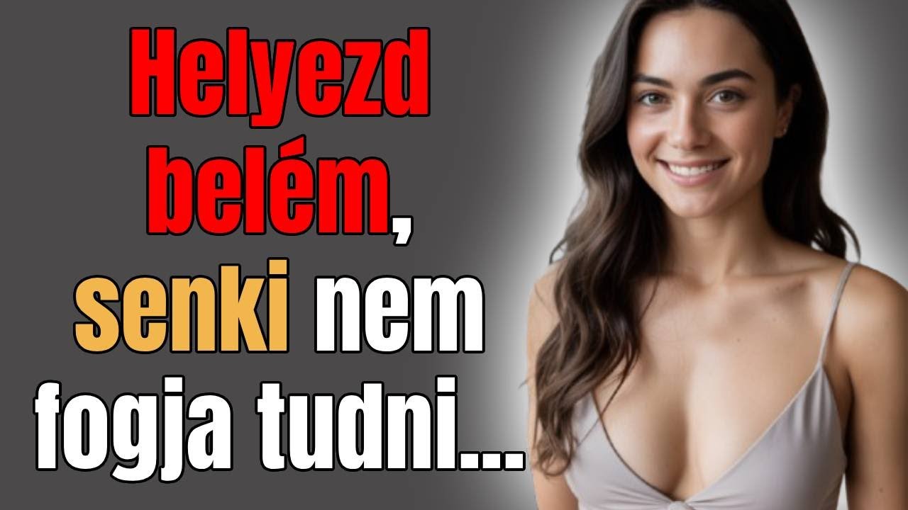 Amikor a férjem üzleti úton van, és a barátja látogatóba jön... | Igaz hűtlen történetek