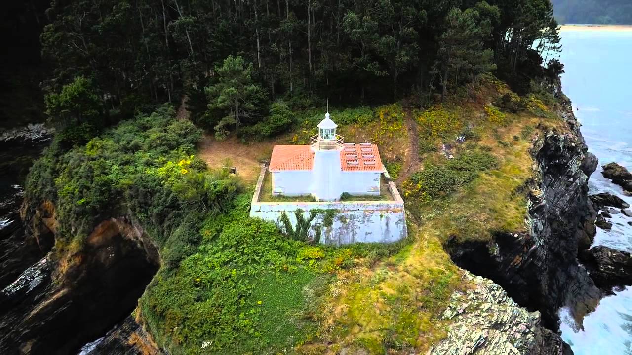CEDEIRA hd