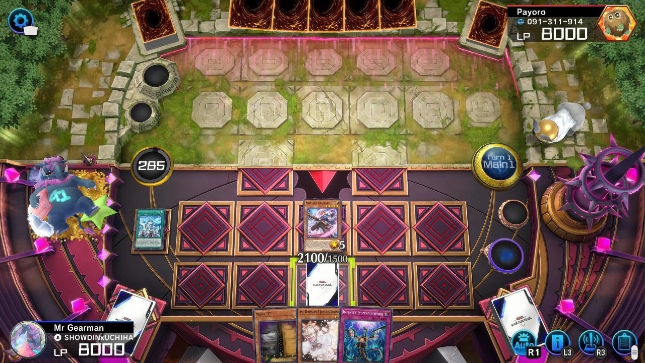 Yu-Gi-Oh! Master Duel_20260130152527