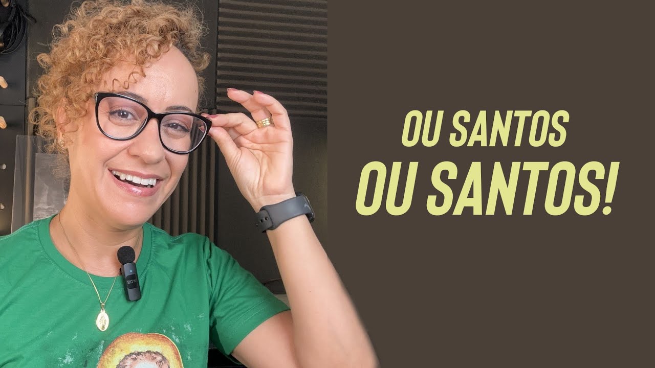 Organizando a VIDA DE ORAÇÃO