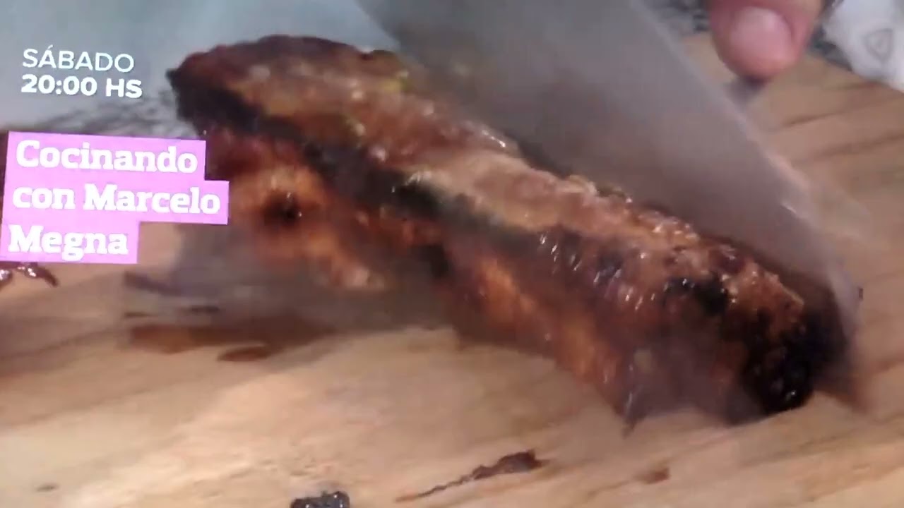 Oniju sedace canal 3 en vivo