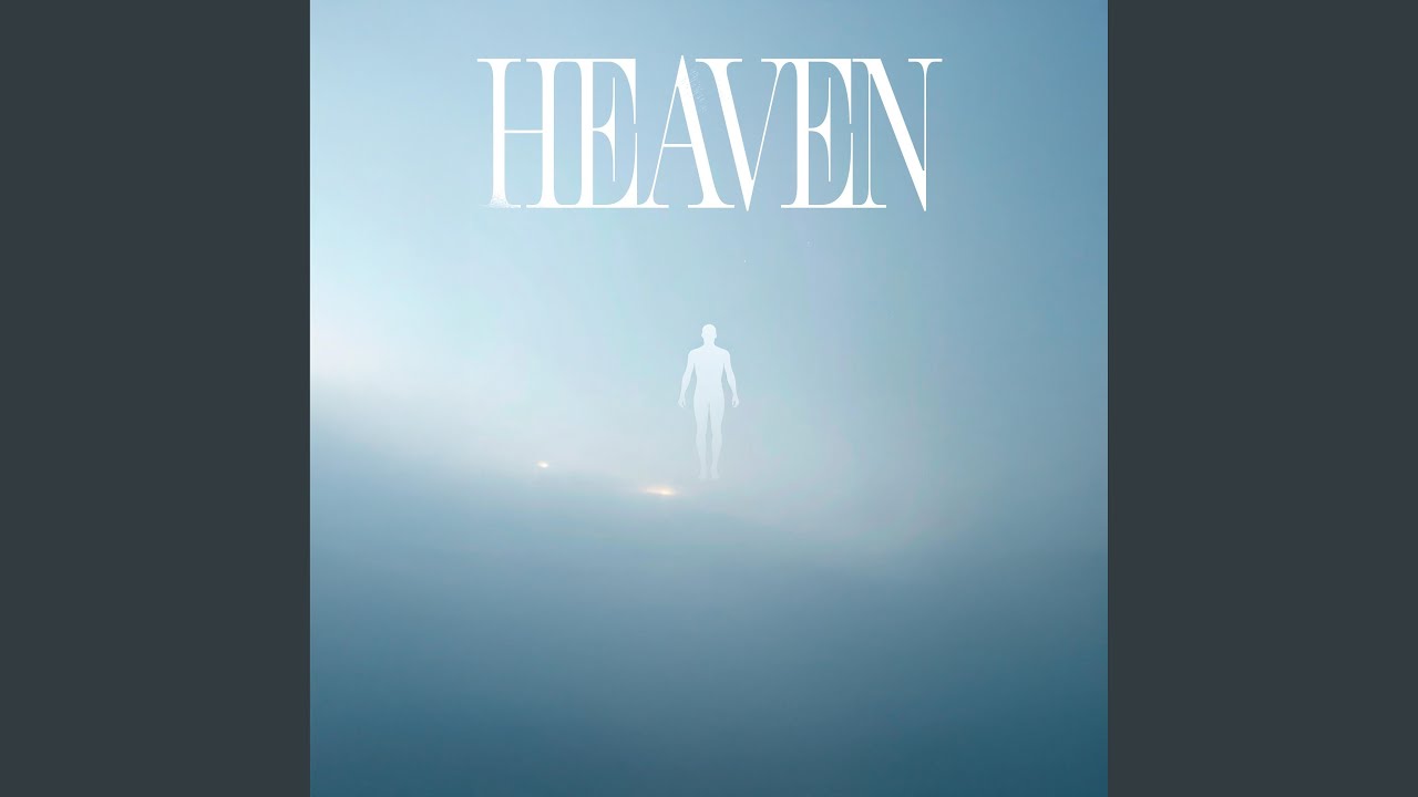 Heaven