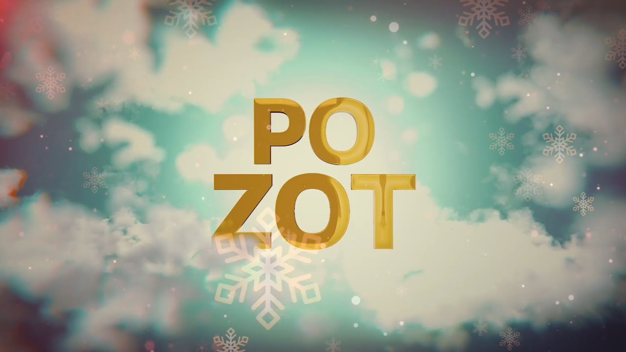 Po Zot - Per&euml;ndia e shnd&euml;rroi dhimbjen njer&euml;zore n&euml; shpres&euml; t&euml; p&euml;rjetshme!